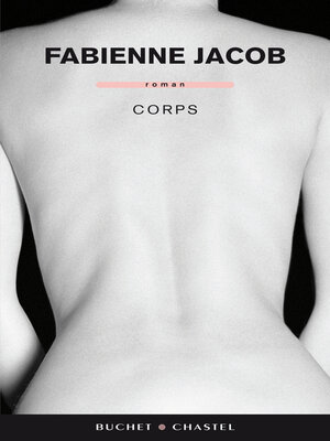 cover image of Corps